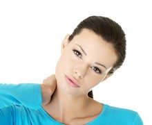 boyun fıtığı görsel